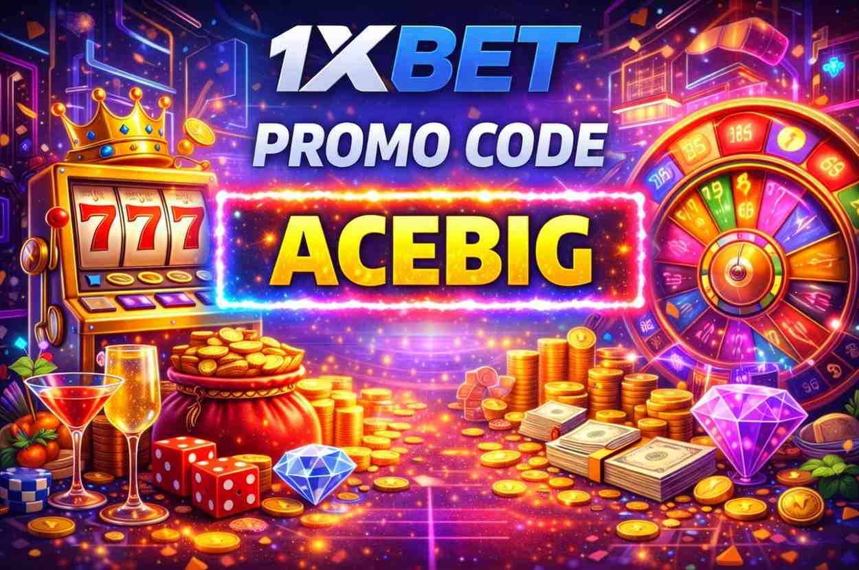 1xbetpromocodefreespin.jpeg
