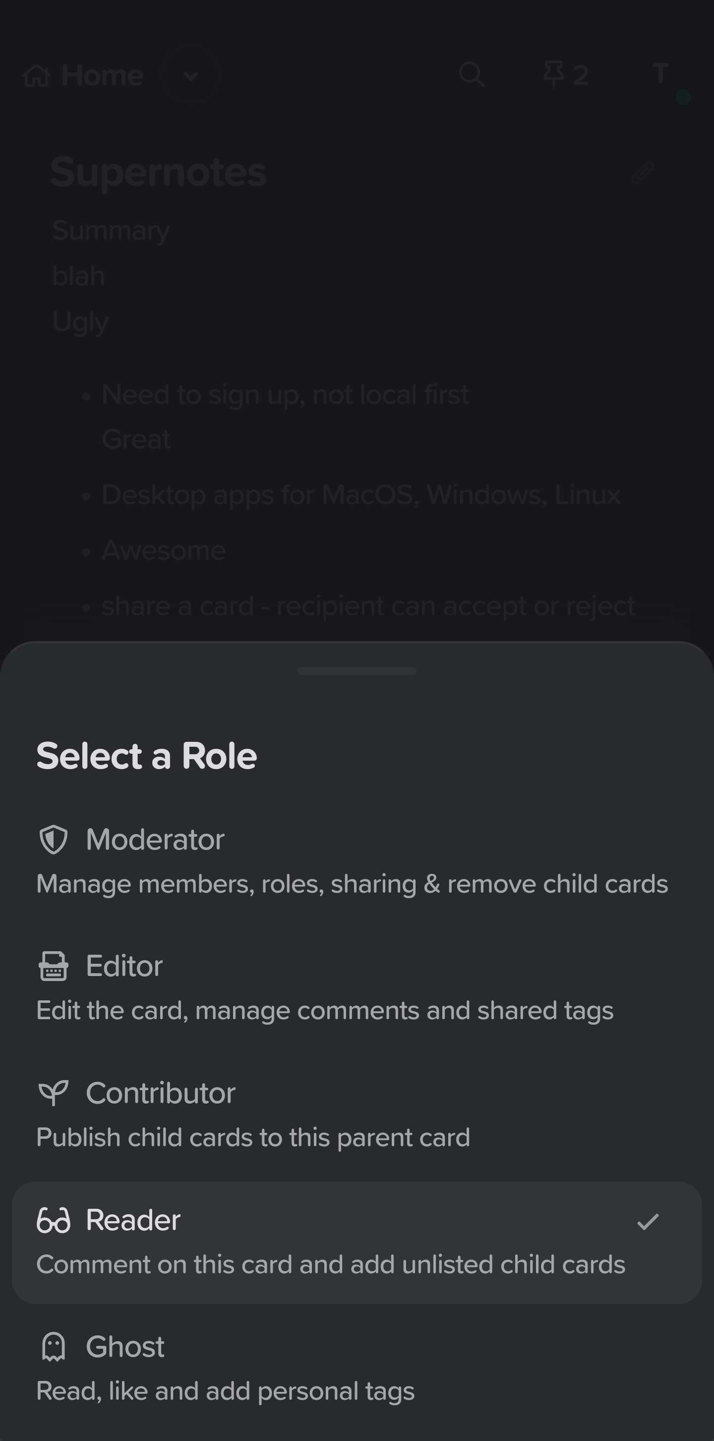 Supernotes - roles.jpg