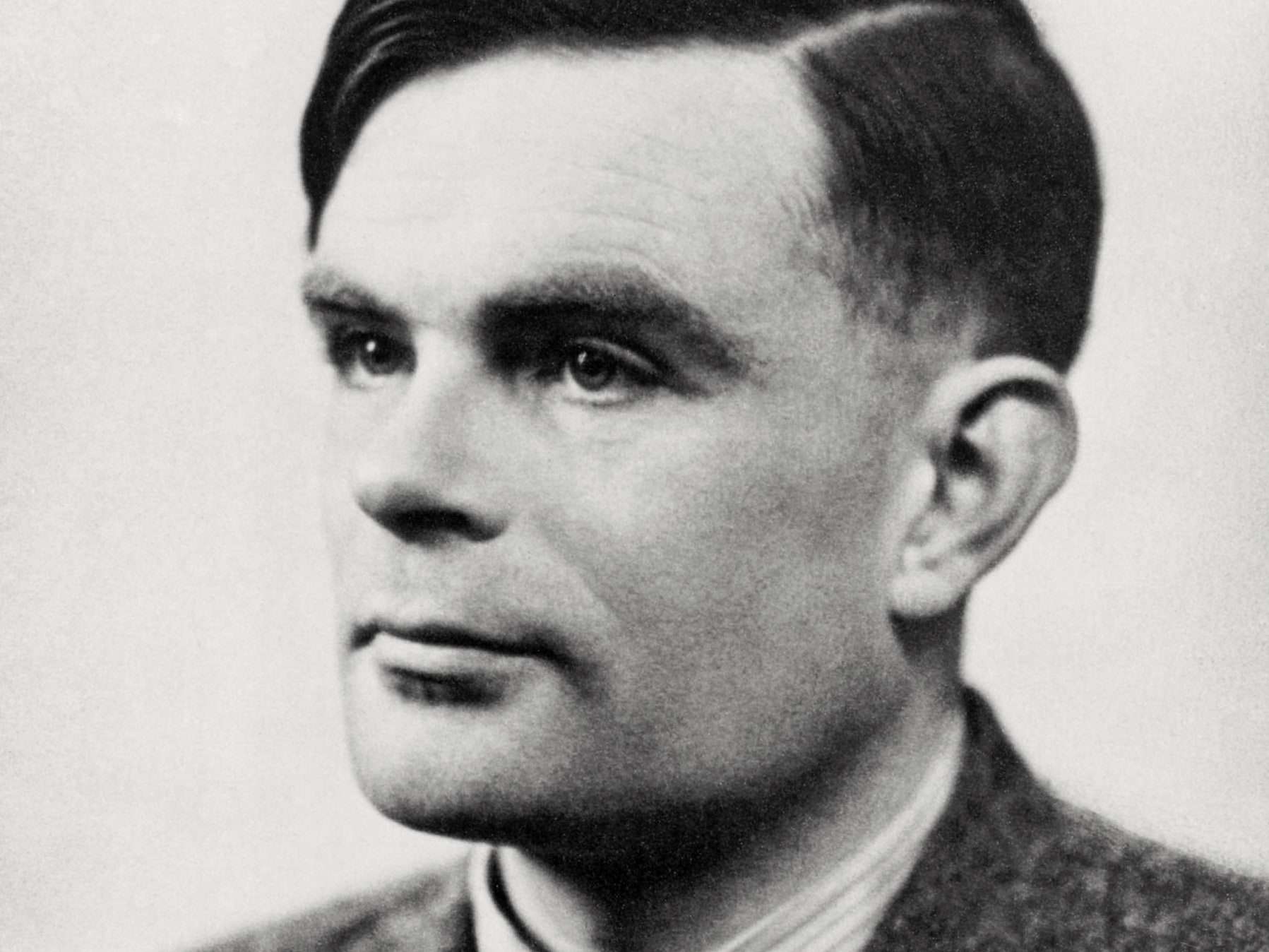 Grimstad-Turing.jpg