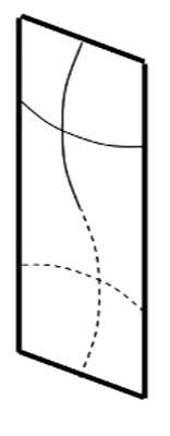 Buckle Shape.png